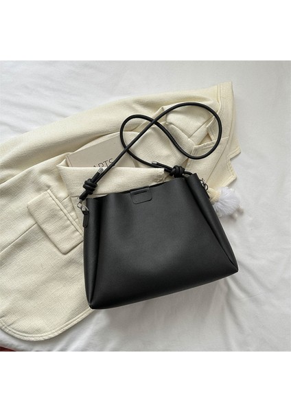 Zarif Kadın Çantası (Yurt Dışından)