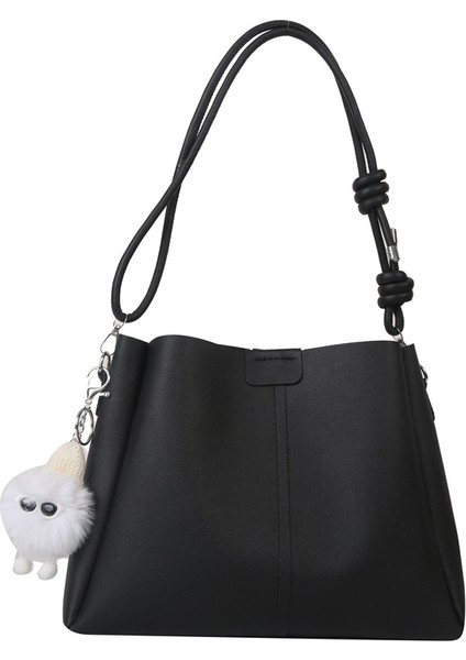 Zarif Kadın Çantası (Yurt Dışından) fiyatları