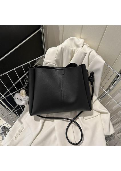 Zarif Kadın Çantası (Yurt Dışından) modelleri