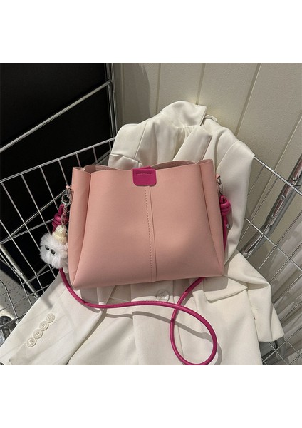 Zarif Kadın Çantası (Yurt Dışından) fiyatları