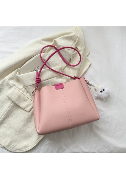 Zarif Kadın Çantası (Yurt Dışından) modelleri