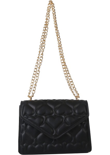 Modaya Uygun Koltuk Altı Çantası (Yurt Dışından) fiyatları