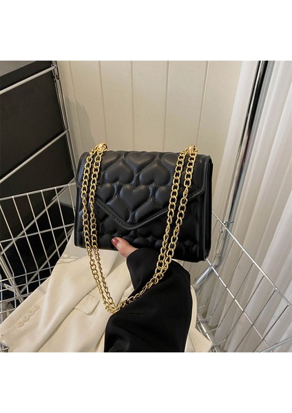 Modaya Uygun Koltuk Altı Çantası (Yurt Dışından) modelleri