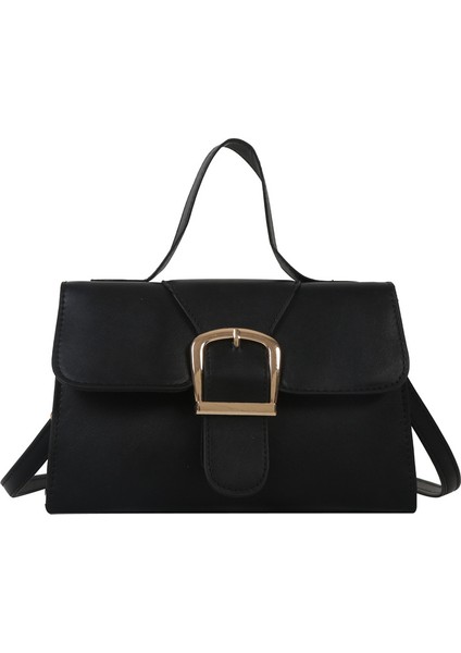 Küçük Taze Omuzdan Askili Çanta (Yurt Dışından) fiyatları