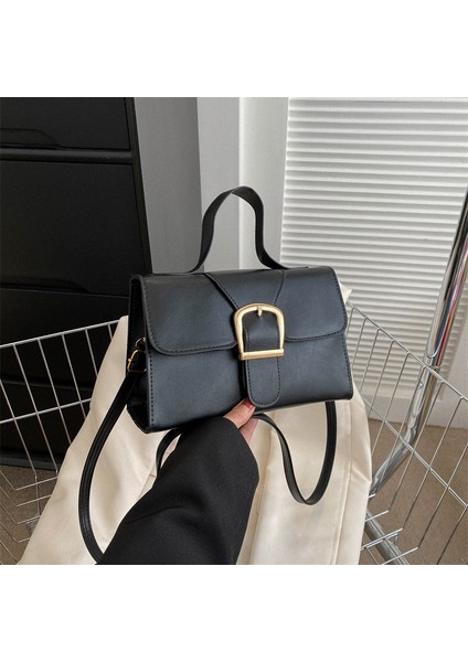 Küçük Taze Omuzdan Askili Çanta (Yurt Dışından) modelleri