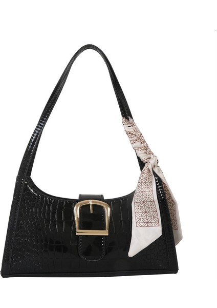 Omuz Koltuk Altı Çantası (Yurt Dışından) fiyatları