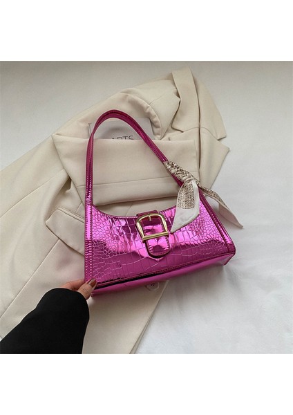 Omuz Koltuk Altı Çantası (Yurt Dışından) fiyatları