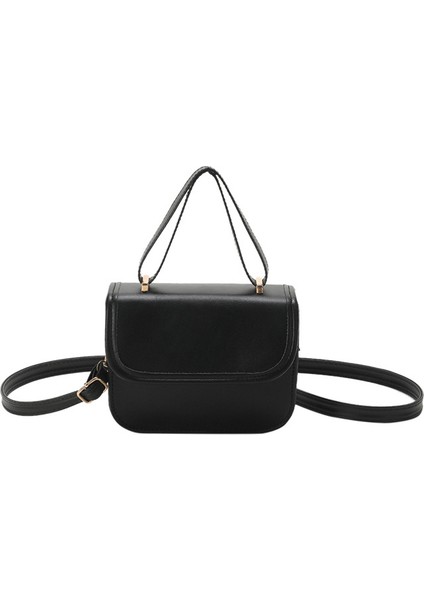 Omuz Askılı Küçük Kare Çanta (Yurt Dışından) fiyatları