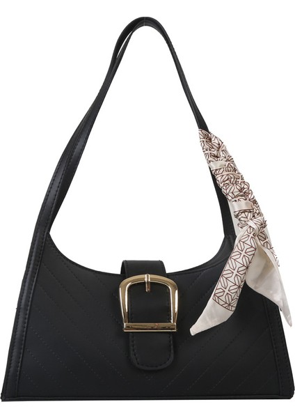 Yeni Koltuk Altı Çantası (Yurt Dışından) fiyatları