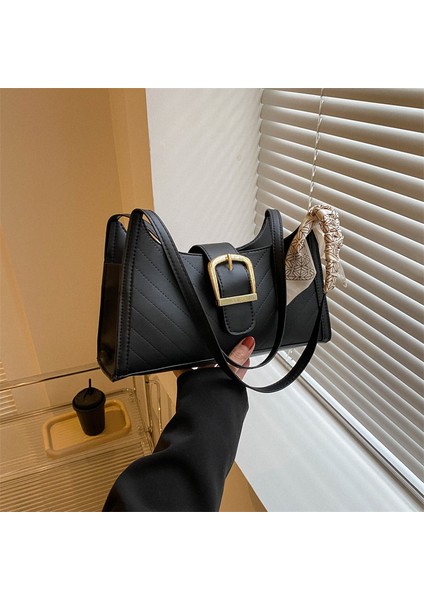 Yeni Koltuk Altı Çantası (Yurt Dışından) modelleri