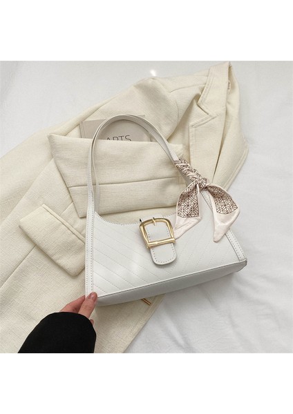 Yeni Koltuk Altı Çantası (Yurt Dışından)