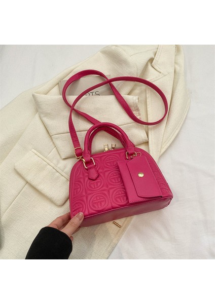 Şeker Kabartmalı Messenger Kabuk Çanta (Yurt Dışından) fiyatları