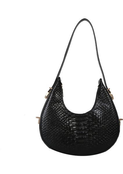 Tek Omuzlu Koltuk Altı Torbası (Yurt Dışından) fiyatları