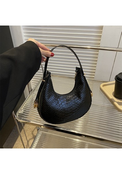 Tek Omuzlu Koltuk Altı Torbası (Yurt Dışından) modelleri