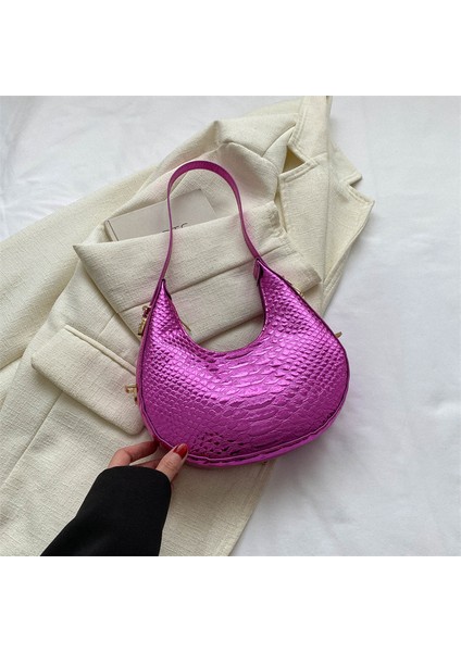 Tek Omuzlu Koltuk Altı Torbası (Yurt Dışından) fiyatları