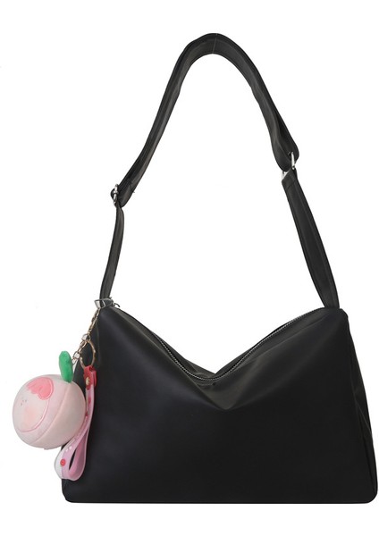 Üniversite Öğrencileri Sınıf Omuzdan Askili Çanta Askılı Çanta (Yurt Dışından) fiyatları