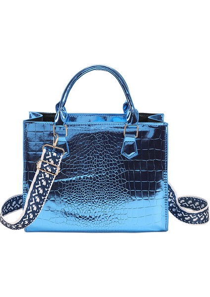 Askılı Çanta Geniş Omuz Askısı (Yurt Dışından) fiyatları