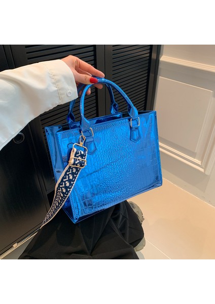 Askılı Çanta Geniş Omuz Askısı (Yurt Dışından) modelleri