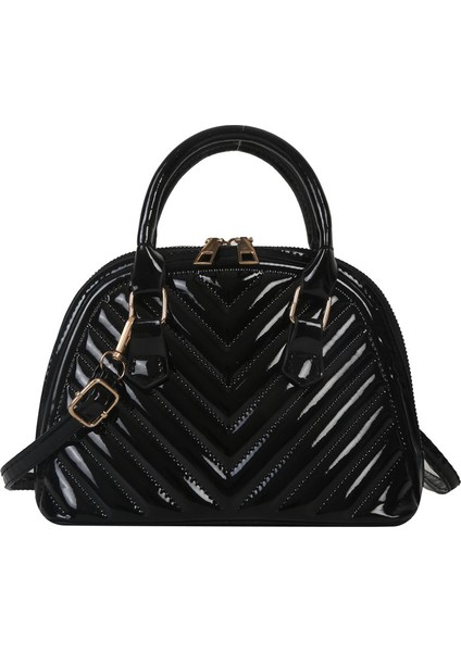 Gündelik Omuz Messenger Kabuk Çanta (Yurt Dışından) fiyatları