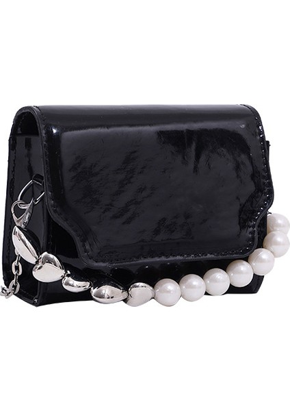 Omuz Küçük Kare Çanta Postacı Çantası (Yurt Dışından) fiyatları