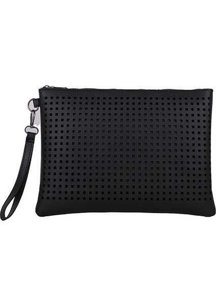 Popüler Küçük Kare Çanta (Yurt Dışından) fiyatları