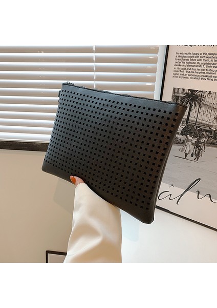 Popüler Küçük Kare Çanta (Yurt Dışından) modelleri