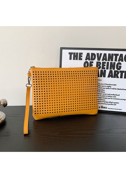 Popüler Küçük Kare Çanta (Yurt Dışından) fiyatları