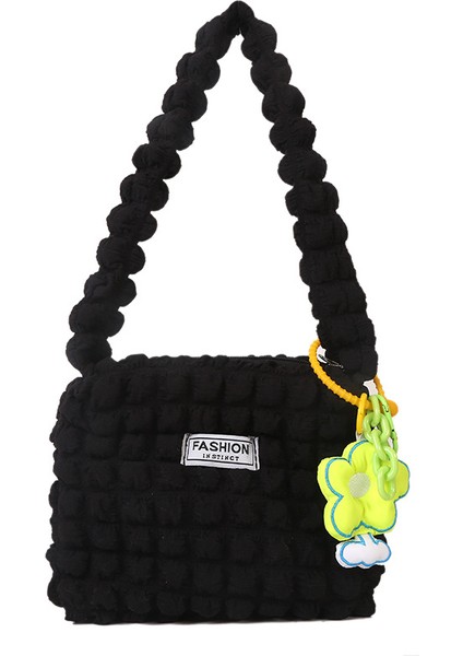 Girly Kalp Alışveriş Çantası (Yurt Dışından) fiyatları