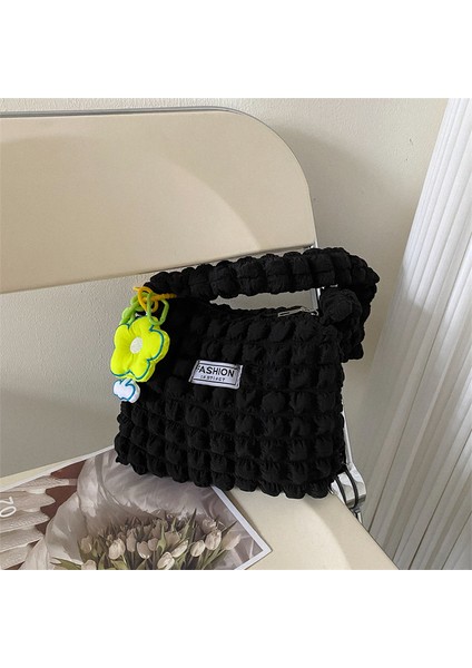 Girly Kalp Alışveriş Çantası (Yurt Dışından) modelleri