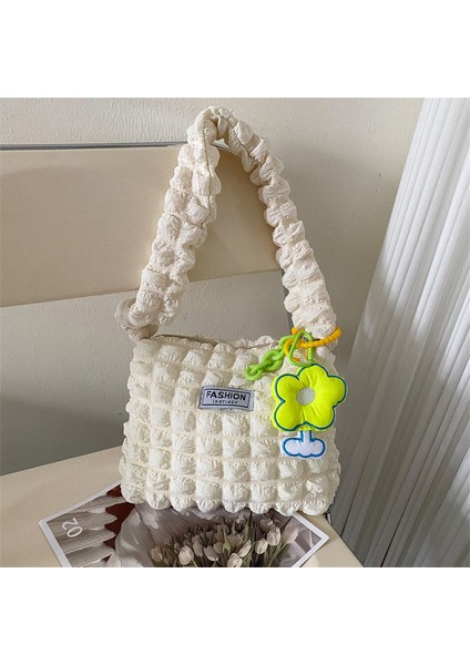 Girly Kalp Alışveriş Çantası (Yurt Dışından) modelleri