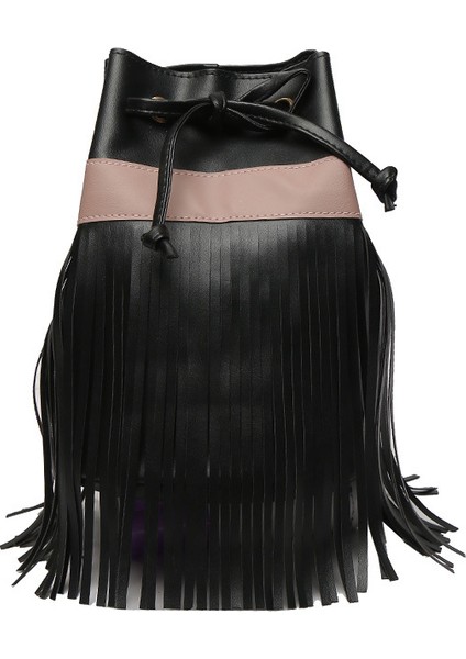 Büyük Rahat Omuzdan Askili Çanta (Yurt Dışından) fiyatları