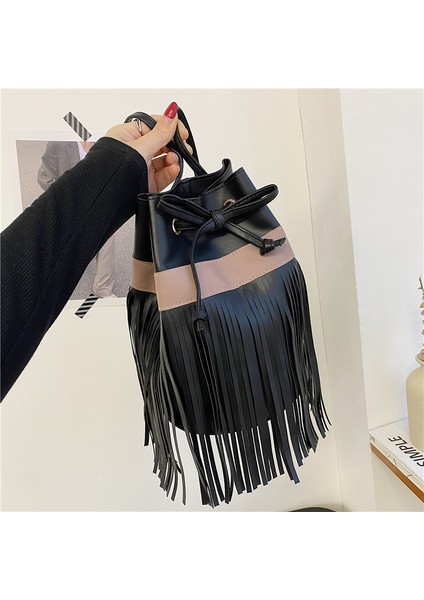 Büyük Rahat Omuzdan Askili Çanta (Yurt Dışından) modelleri