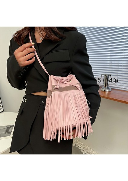 Büyük Rahat Omuzdan Askili Çanta (Yurt Dışından) fiyatları