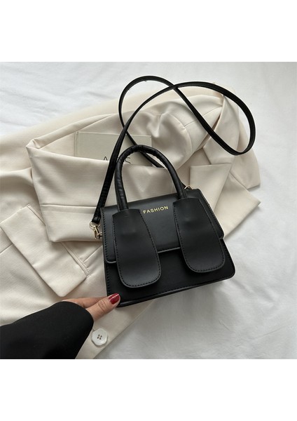 Kadın Omuz Askılı Çanta (Yurt Dışından)
