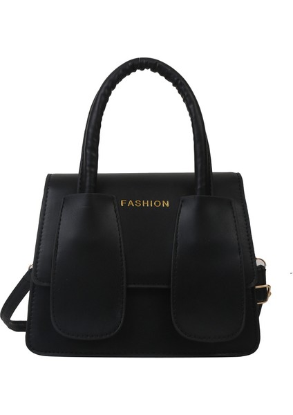 Kadın Omuz Askılı Çanta (Yurt Dışından) fiyatları