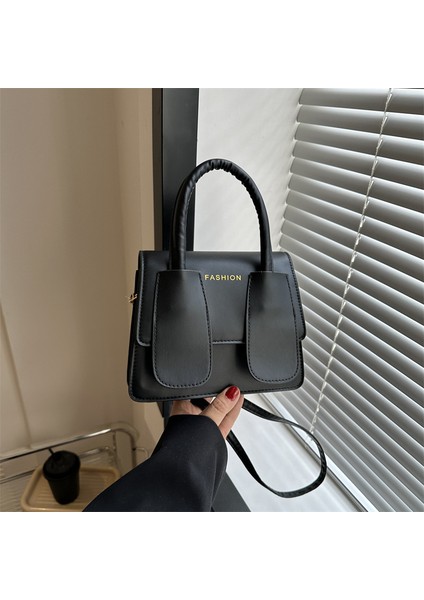 Kadın Omuz Askılı Çanta (Yurt Dışından) modelleri