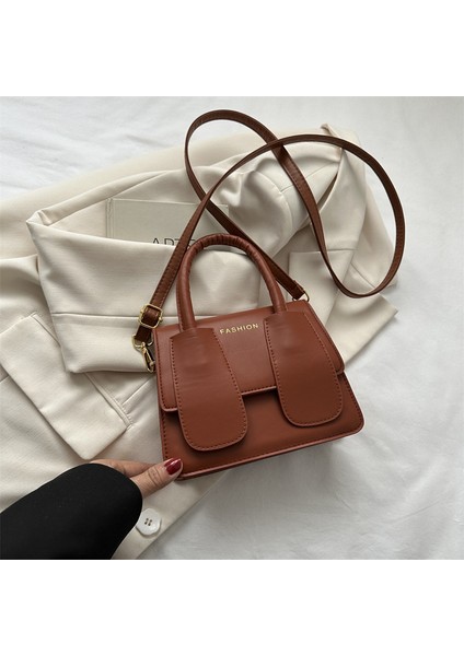 Kadın Omuz Askılı Çanta (Yurt Dışından) fiyatları