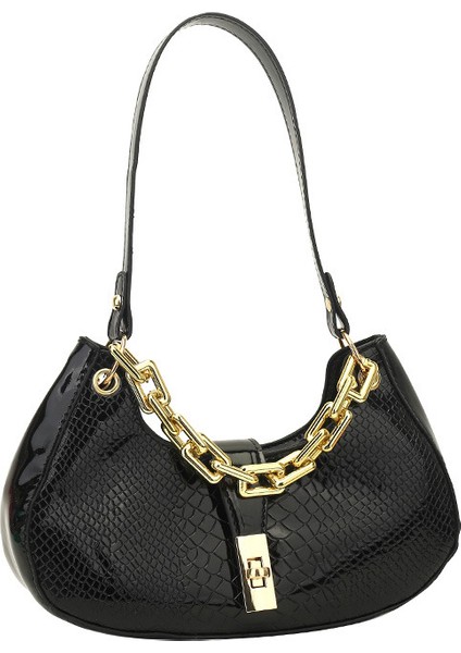 Rahat Koltuk Altı Çantası Küçük Kare Çanta (Yurt Dışından) fiyatları