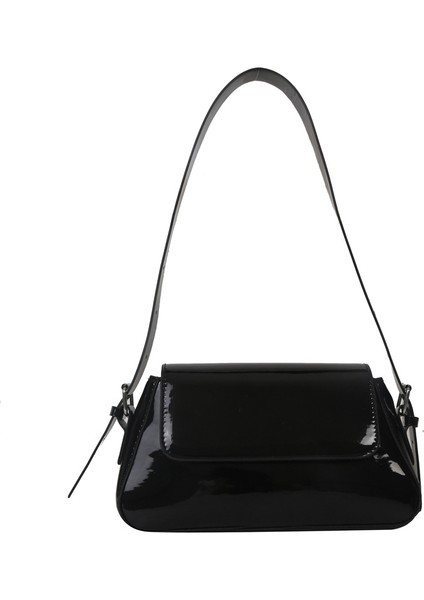 Retro Moda Omuz Messenger Çanta (Yurt Dışından) fiyatları