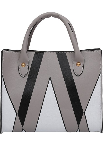 Omuz Askılı Çanta (Yurt Dışından)