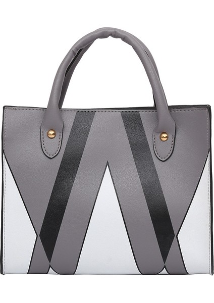 Omuz Askılı Çanta (Yurt Dışından) fiyatları