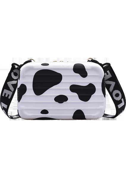 Mini Askılı Çanta Omuzdan Askili Çanta Kız Çocuğu Çantası (Yurt Dışından) fiyatları