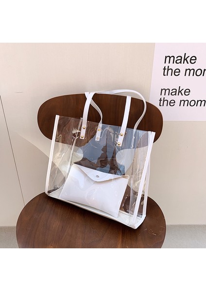 Büyük Kapasiteli Omuzdan Askili Çanta (Yurt Dışından) fiyatları