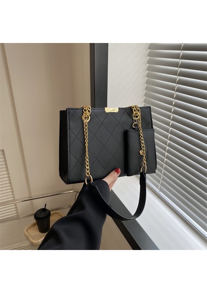 Omuz Çantası (Yurt Dışından)