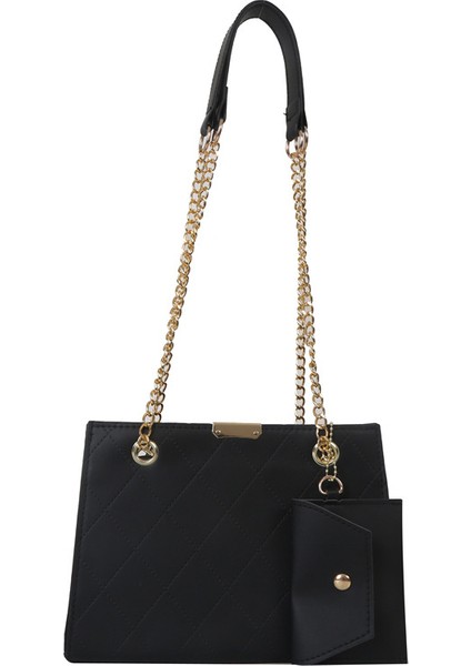 Omuz Çantası (Yurt Dışından) fiyatları