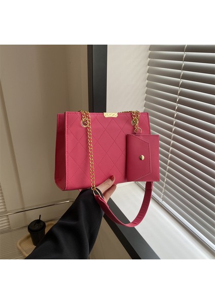 Omuz Çantası (Yurt Dışından)