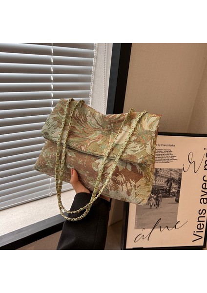 Omuz Askılı Çanta (Yurt Dışından) fiyatları