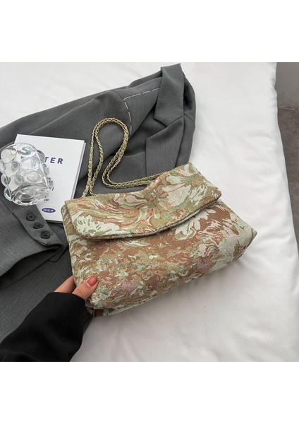 Omuz Askılı Çanta (Yurt Dışından) modelleri