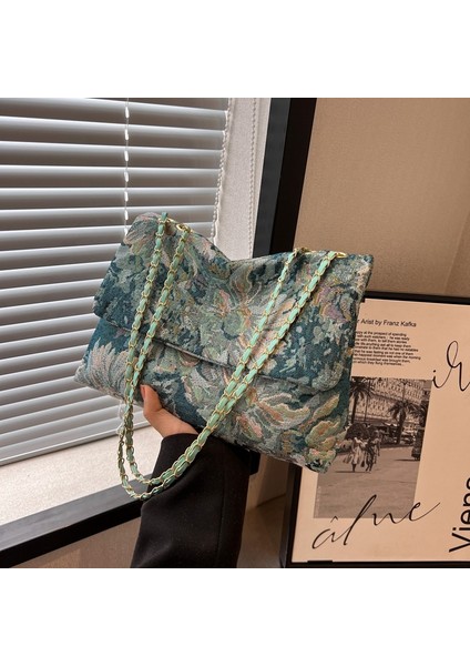 Omuz Askılı Çanta (Yurt Dışından) modelleri