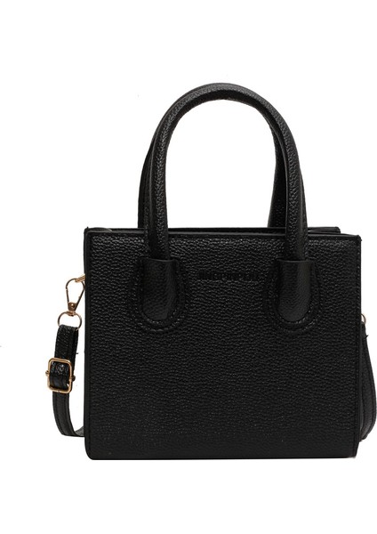 Rahat Taşınabilir Askılı Çanta (Yurt Dışından)